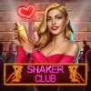 Shaker Club