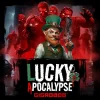 Lucky Apocalypse: Gigablox