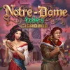 Notre-Dame Tales GigaBlox