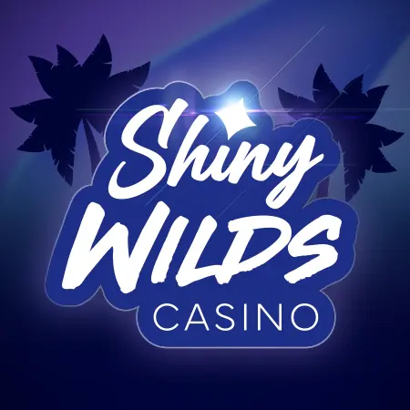 Shiny Wilds Casino