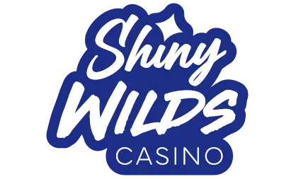 Shiny Wilds Casino